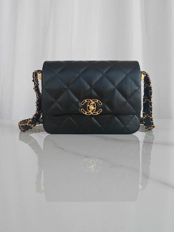 Chanel Handbags 565